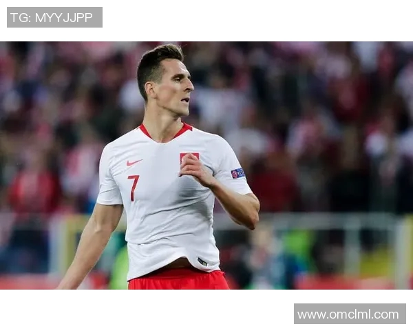 克拉斯诺与基迪纳摩激战正酣谁能在这场较量中笑到最后