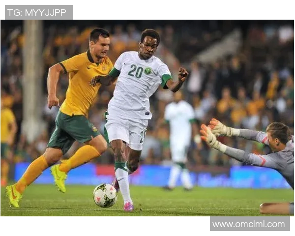 俄罗斯对阵沙特的亚盘分析与投注建议详解