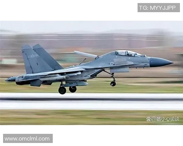 兵工厂与老虎的较量：谁能在现代战争中占据制高点