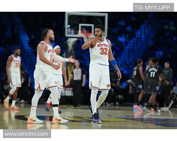 凯德坎宁安的崛起之路：从高中天才到NBA新星的成长故事