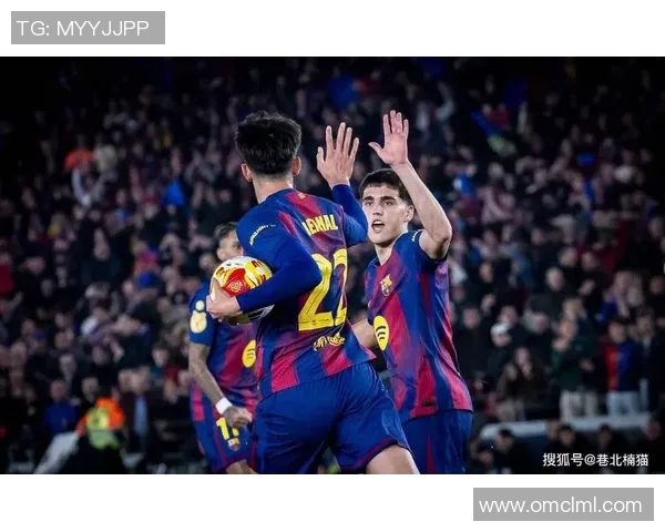 利物浦与巴萨精彩对决全场视频回放尽在这里不容错过