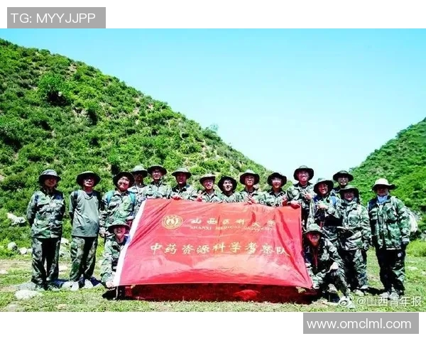 刘铮的奋斗历程与成就探索：从普通青年到行业领军人物的成长之路