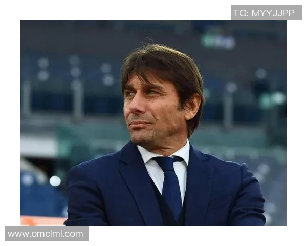 努涅斯在新赛季的表现分析与球队战术适应性探讨