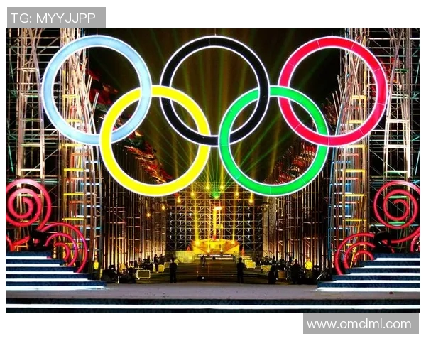 勇士与太阳激战回顾20181009精彩瞬间与赛后分析