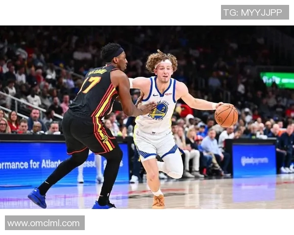 勇士与篮网激战正酣10月29日NBA精彩对决值得期待