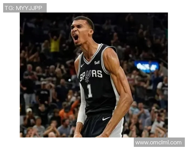 勇士主场力克马刺以129比115取得胜利展现强大团队实力