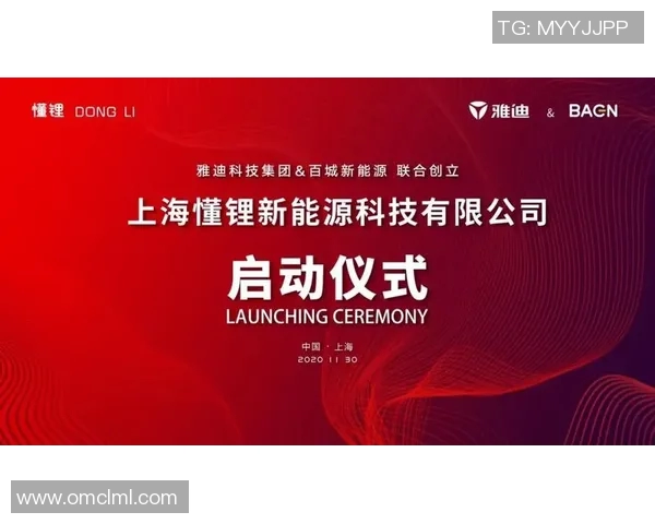 北京与上海的对决何时上演两座城市的巅峰对决即将揭晓