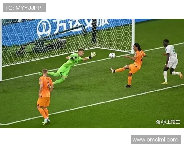 南韩与塞内加尔激战在即谁能在国际赛场上笑到最后