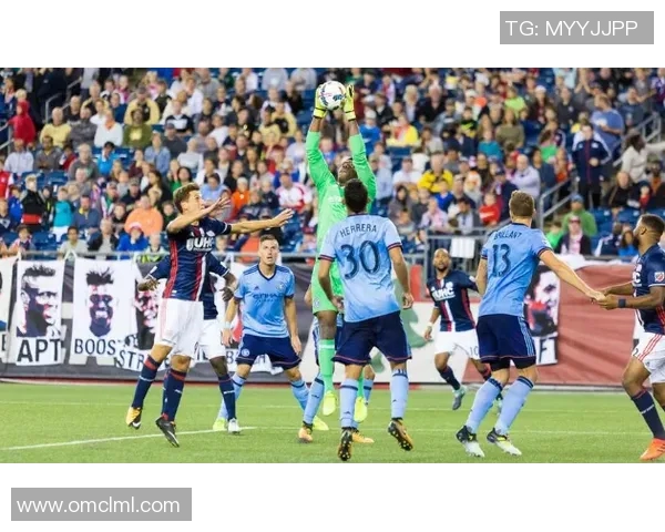 华盛顿对阵新英格兰赛事分析与推荐策略分享