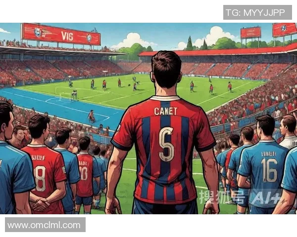 卡昂与沙特鲁激战正酣谁能在法乙赛场上笑到最后