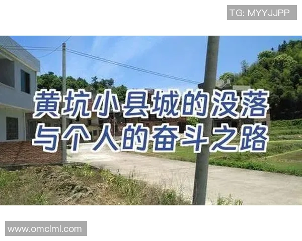 史鸿飞的传奇人生与成就探索：从平凡到卓越的奋斗之路