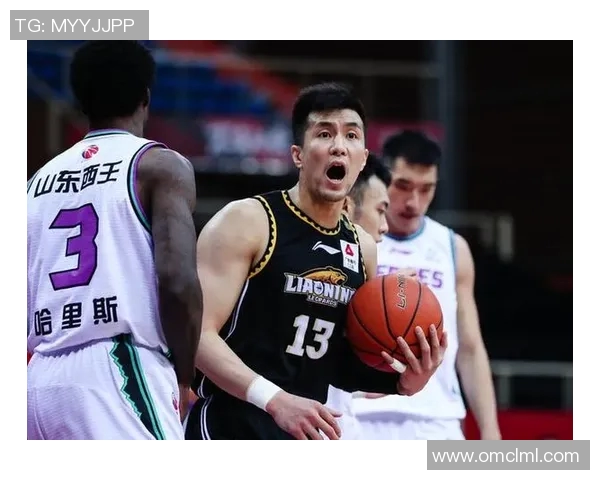 吴磊与金敬道的精彩对决谁能在赛场上笑到最后