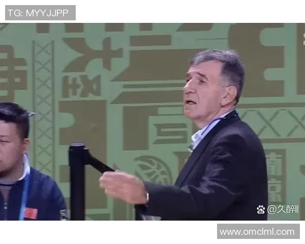 同曦与福建激战全场精彩回放分析及赛后点评