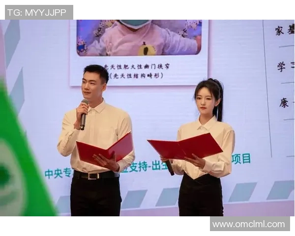 崔永熙：从普通青年到社会活动家的成长历程与影响力探讨