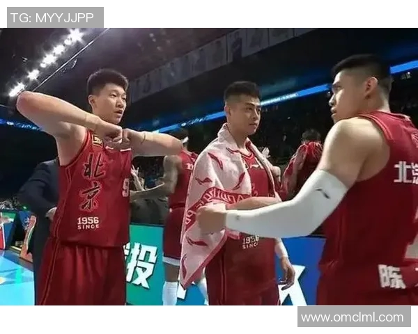 常规赛精彩对决浙江队迎战广东队势均力敌的篮球盛宴即将上演