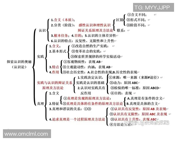 张宁:从平凡到卓越的奋斗历程与人生哲学探索 张宁:从平凡到卓越的奋斗历程与人生哲学探索