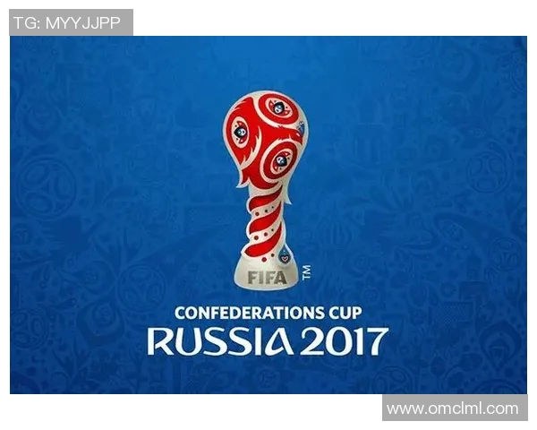 德国对智利比赛直播是否收费详解及观看方式推荐