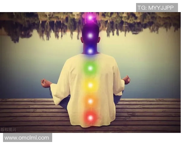 景菡一的成长之路与心灵探索:追寻自我价值的旅程与启示 景菡一的成长之路与心灵探索:追寻自我价值的旅程与启示