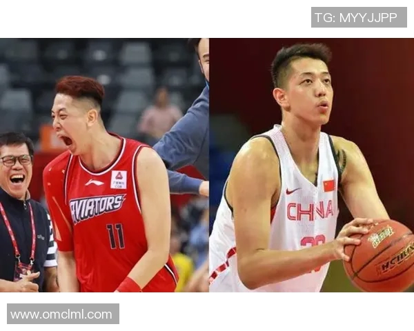 沈梓捷:从青年才俊到国际舞台的闪耀明星之路 沈梓捷:从青年才俊到国际舞台的闪耀明星之路